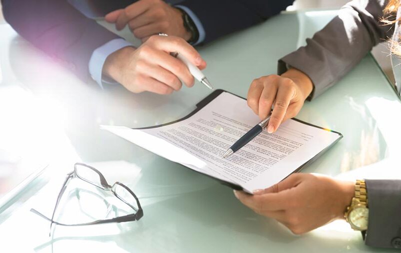 Quanto custa um inventário no Paraná: valores, impostos, honorários e o que realmente influencia o preço - Martinhago Advocacia | Advogados Especialistas em Defesa dos Seus Direitos